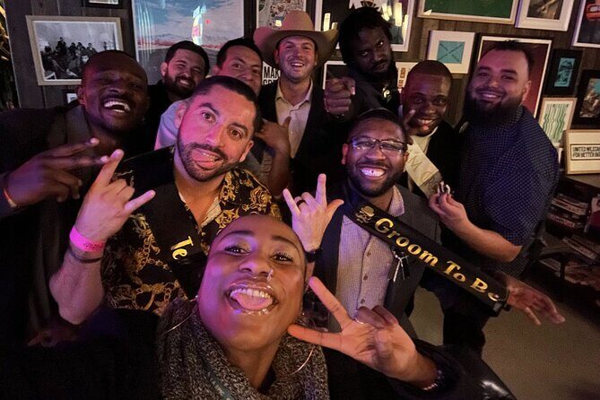 Miami Bar Crawl - The Sum Up: Is It Worth It?