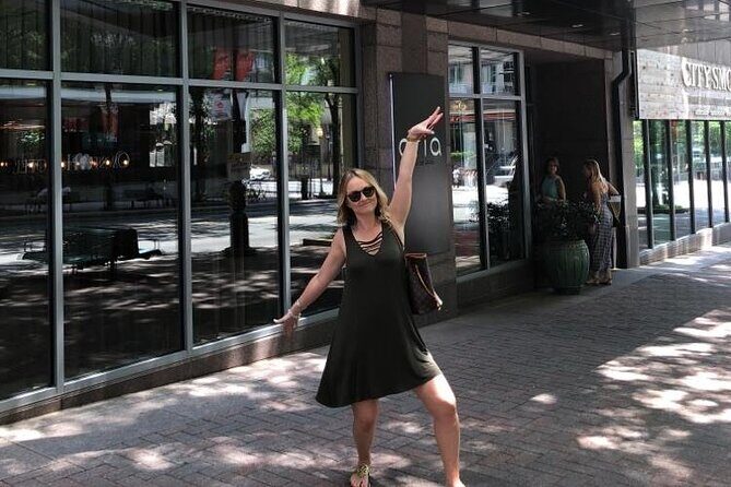 Miami Beach City Scavenger Hunt by 3Quest Challenge - Final Thoughts: Why Choose the Miami Beach City Scavenger Hunt?