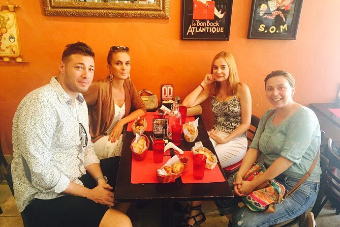 Miami Beach Food and Art Deco Walking Tour - FAQ