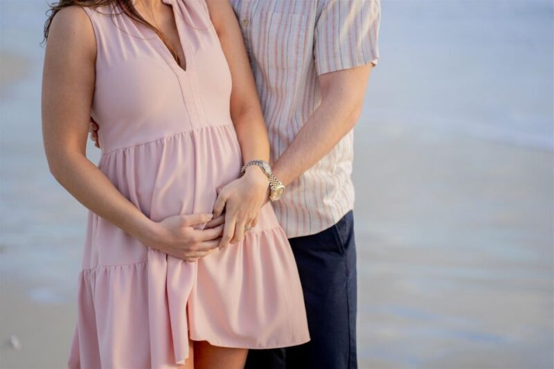 Miami Beach Professional Photoshoot - Who Should Consider This Photoshoot?