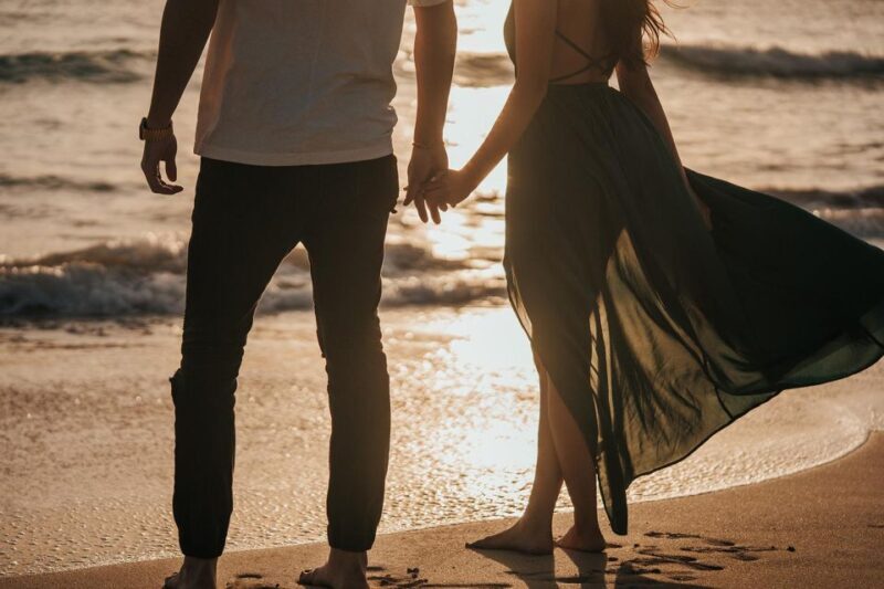 Miami Beach Professional Photoshoot - Final Thoughts
