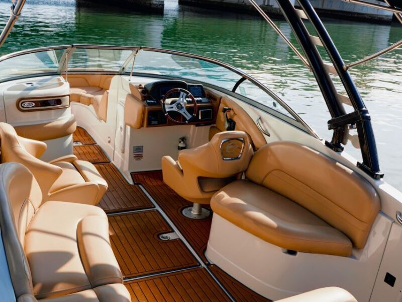 Miami Beach: Spectacular Sandbar & Skyline Boat Tour - FAQ: Frequently Asked Questions