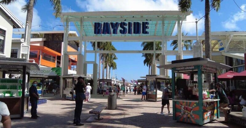 Miami: Biscayne Bay Boat Cruise with Transportation Included - Analyzing the Value: Who Will Love This Tour?