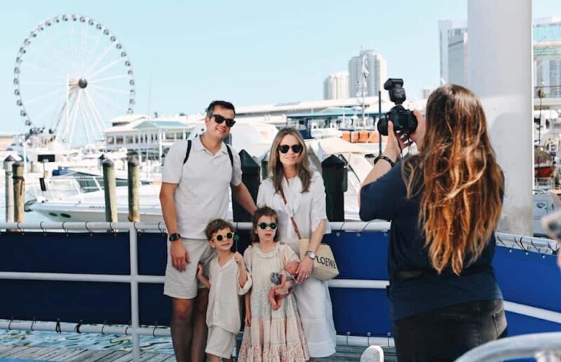 Miami: Biscayne Bay Millionaire's Homes Sightseeing Cruise - Final Thoughts: Who Should Take This Tour?