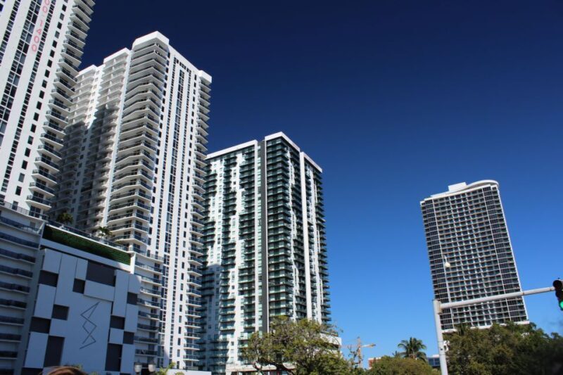 Miami: Bus & Boat Ultimate Sightseeing Combo Tour - Final Thoughts