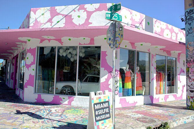 Miami : Bus, Boat & Walking Tour the Ultimate City Discovery - The Sum Up: Who Will Love This Tour?