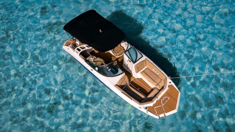 Miami: Celebrity Houses and Star Island Boat Tour - Who Is This Tour Best For?
