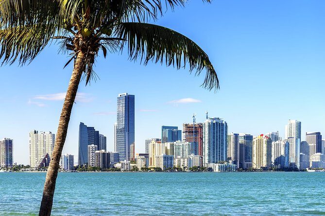 Miami: City and Boat Tour Combo - Real Traveler Insights and Experiences