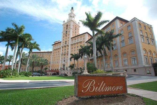 Miami: City and Boat Tour Combo - Practical Tips for Travelers