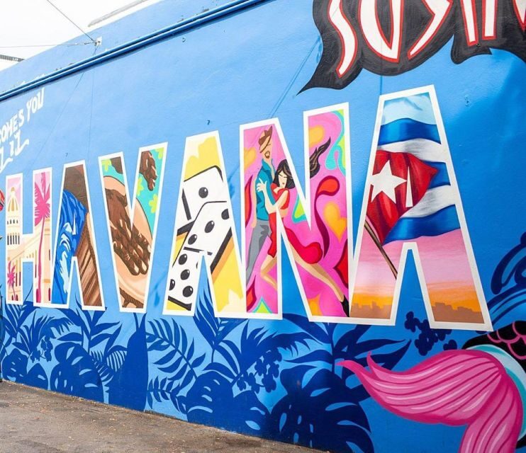 Miami City tour & Boat Tour - Who Should Consider This Tour?