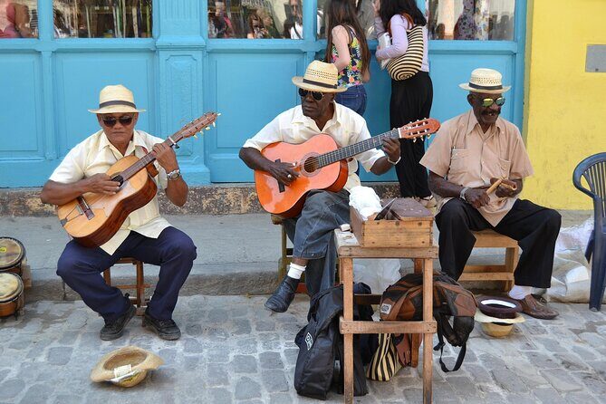 Miami City Tour & Celebrity Homes Cruise+Cuban Coffee Experience - Introduction