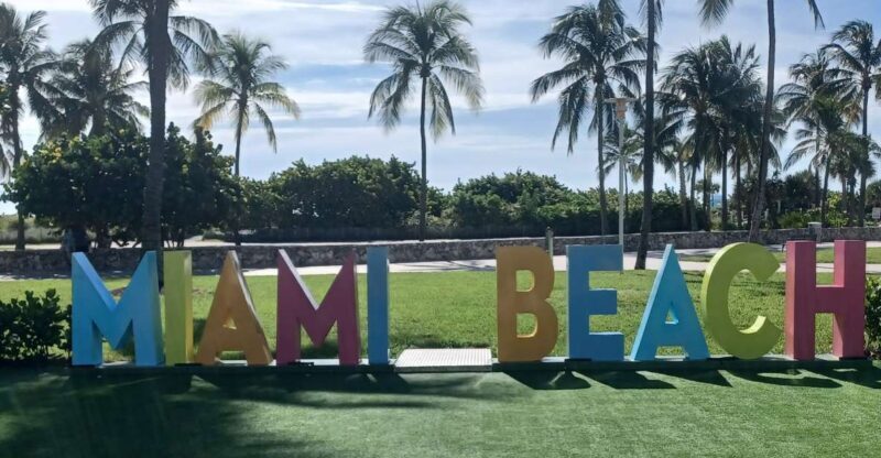 Miami: City Tour & Cruise of Biscayne Bay - Authentic Insights from Travelers