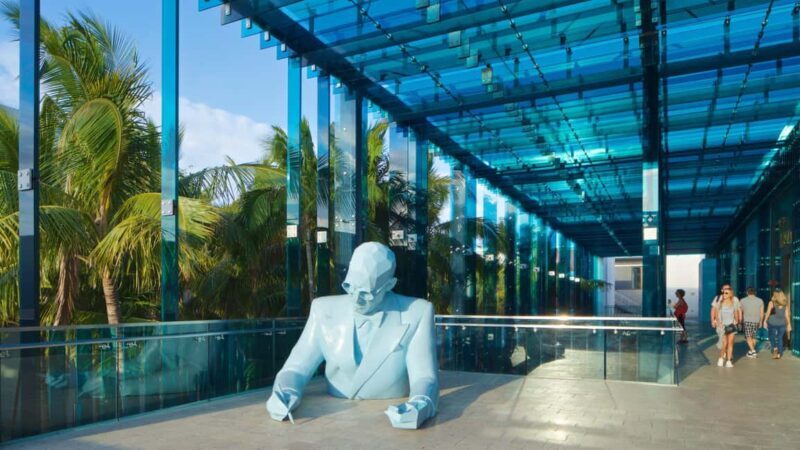 Miami City Tour Tailor Made | Private SUV | - In-Depth Review of the Miami Private SUV Tour