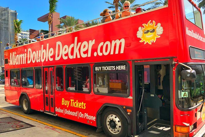 Miami Combo: City Tour, Biscayne Bay Cruise and Everglades Airboat Ride - What Travelers Say: Authentic Perspectives