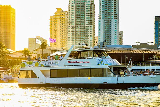 Miami Combo: City Tour, Biscayne Bay Cruise and Everglades Airboat Ride - Overall Value and Who its For