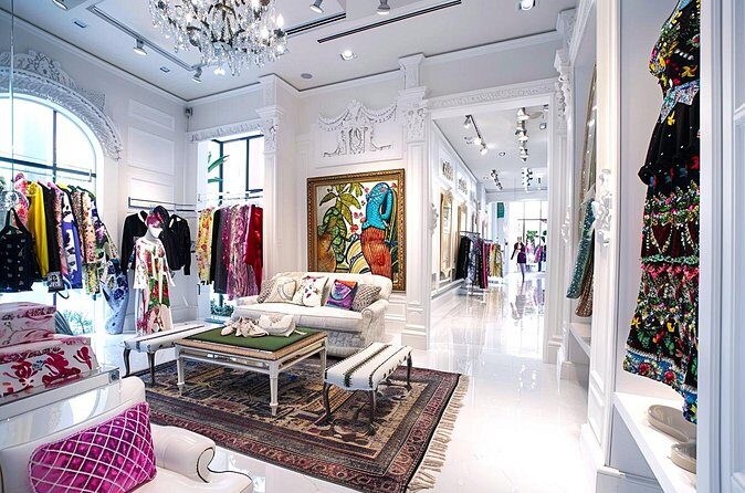 Miami Design District Walking Tour - Final Thoughts: Is It Worth It?
