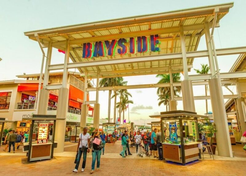 Miami: Double-Decker Bus Tour with Optional Boat Cruise - Who Will Love This Tour?