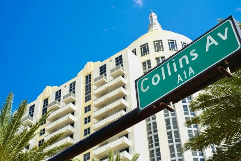 Miami: Double-Decker Bus Tour with Optional Boat Cruise - Final Thoughts