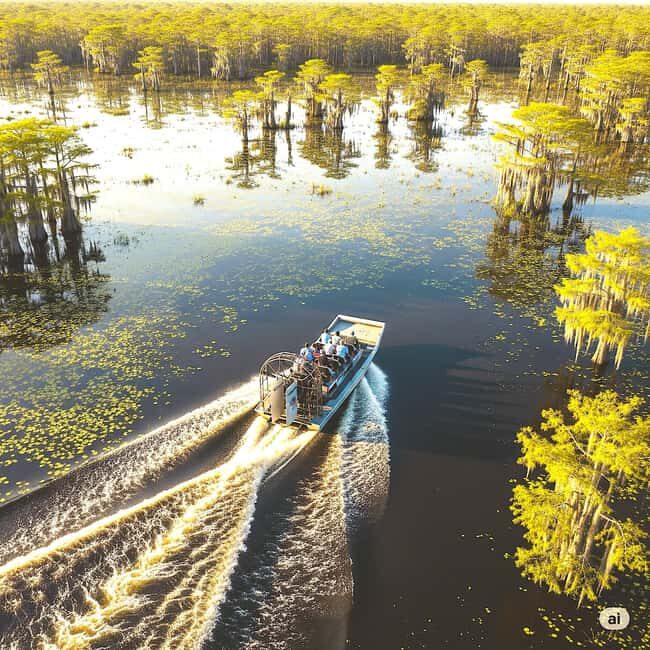 Miami: Everglades Airboat, Gator Experience with Transfer - FAQ