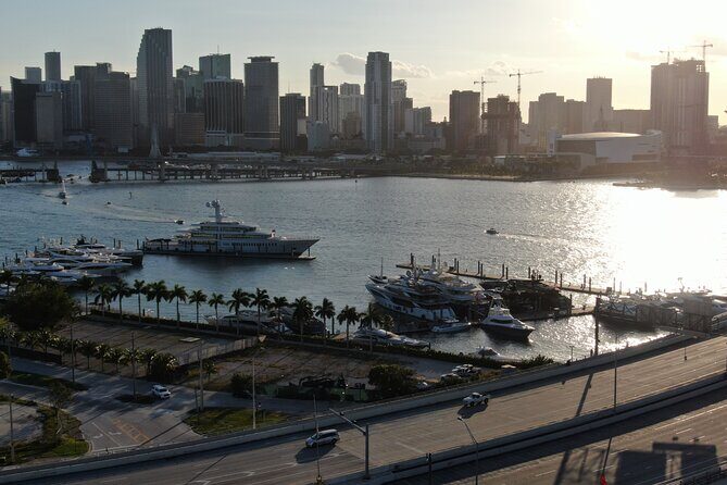 Miami & Fort Lauderdale - Port & Airport Transfer Service - Final Thoughts