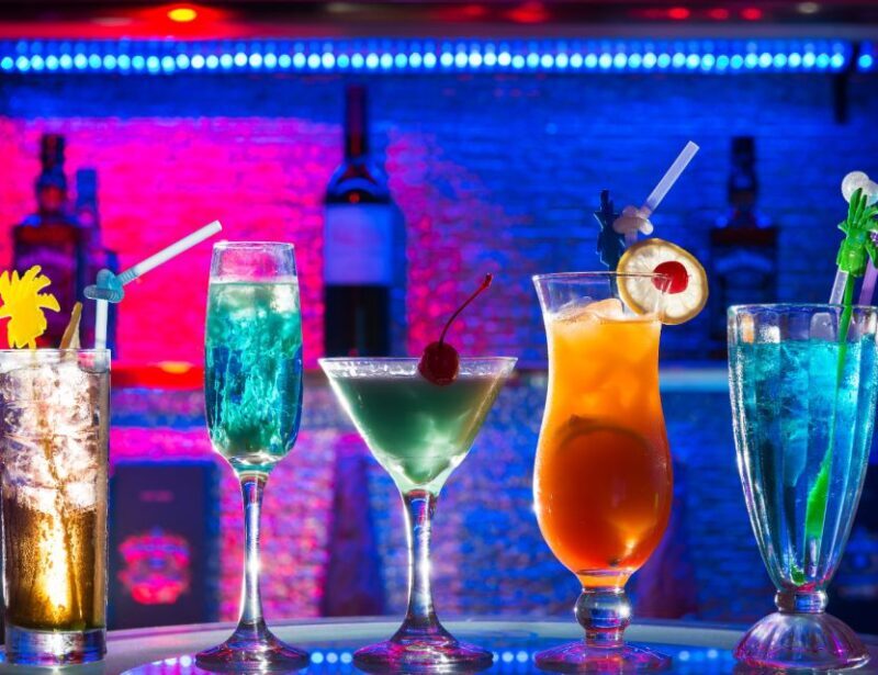 Miami: Ghosts, Boos and Booze Haunted Pub Crawl - The Sum Up: Is this tour worth your time?