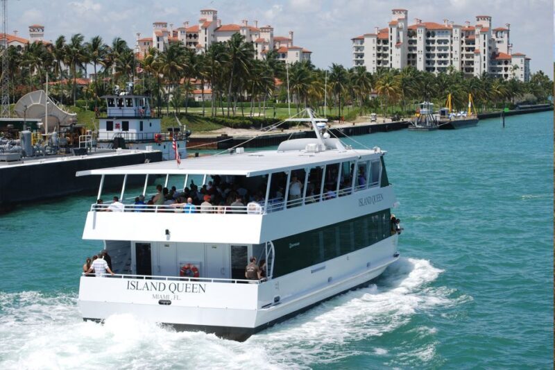 Miami: Go City All-Inclusive Pass with 30+ Attractions - Final Thoughts
