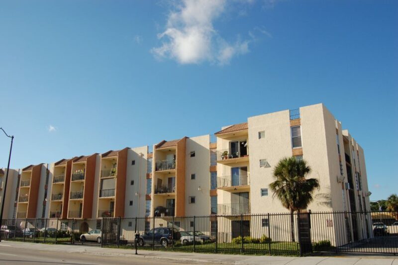 Miami: Half-Day City and Boat Tour - The Practical Details