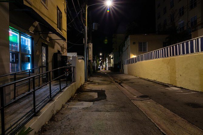 Miami Haunted South Beach Walking Ghost Tour - Final Thoughts: Is It Worth It?