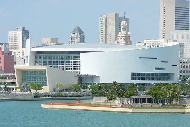 Miami Heat Basketball Game at Kaseya Center - The Game and the Atmosphere