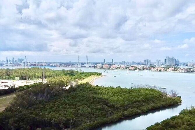 Miami Kayak and Paddleboard Rentals in Virginia Key - Final Thoughts