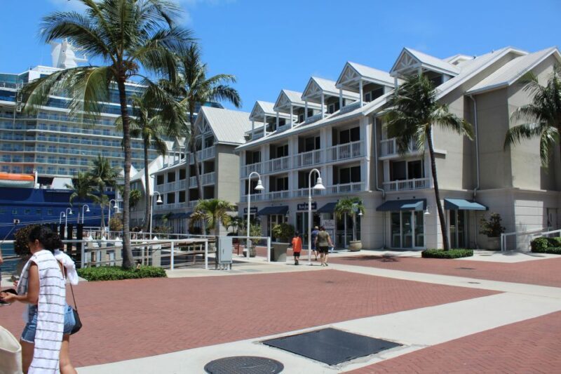 Miami: Key West Boat Tour w/ Optional Snorkeling & Open Bar - Final Thoughts: Is It For You?