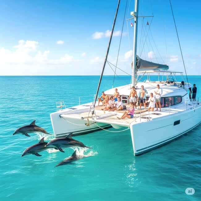 Miami: Key West Day Trip with pickup and boating options - Why This Tour Stands Out