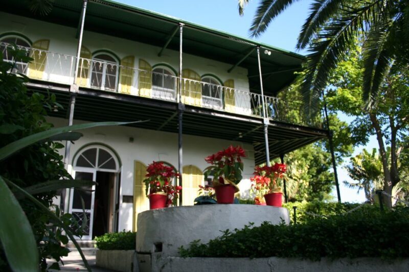 Miami: Key West Dolphin Watch or Snorkel Boat with pickup - Who Will Love This Tour?