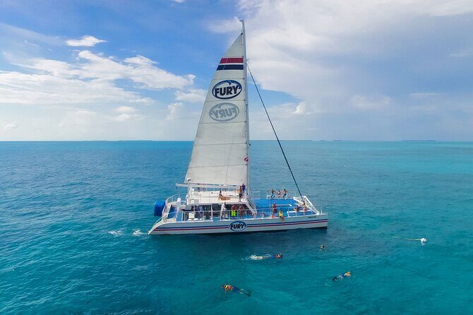 MIAMI: Key West Dolphin Watch Tour and other options - Who Will Love This Tour?