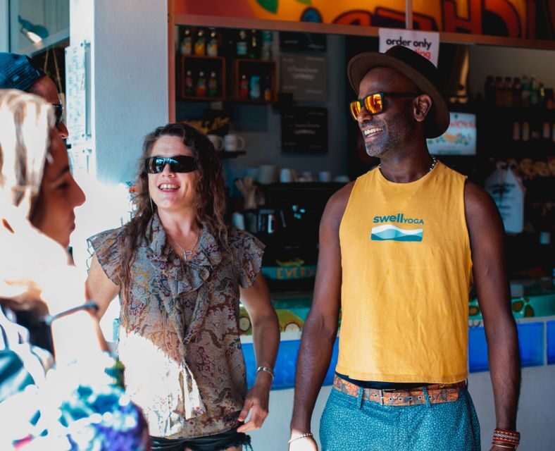Miami: Little Havana Cuban Food and Culture Walking Tour - The Sum Up: Worthwhile for Many Travelers