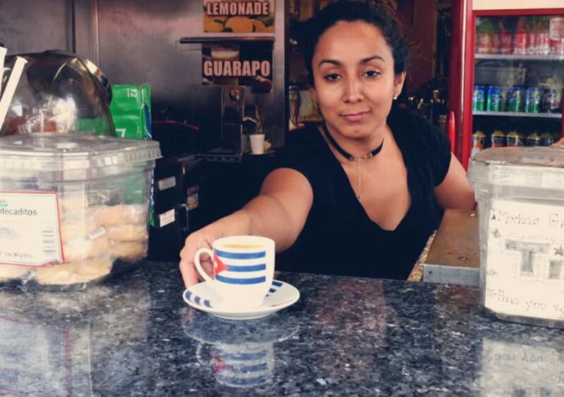 Miami: Little Havana Cuban Food and Culture Walking Tour - FAQ