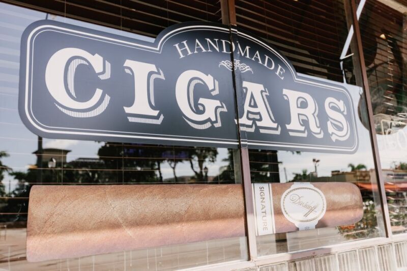 Miami: Little Havana Guided Walking Tour - A Closer Look at the Little Havana Walking Tour