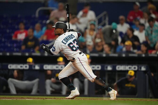 Miami Marlins Baseball Game Tickets - An In-Depth Look at LoanDepot Park and the Marlins Experience
