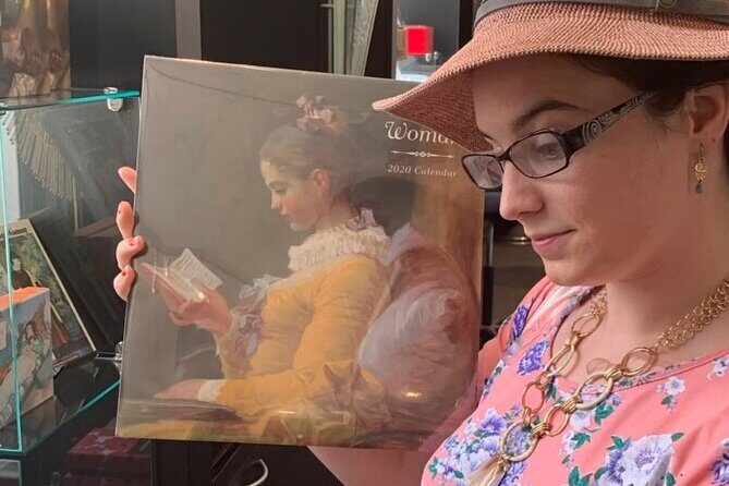 Miami Mashup Scavenger Hunt - An In-Depth Look at the Miami Mashup Scavenger Hunt
