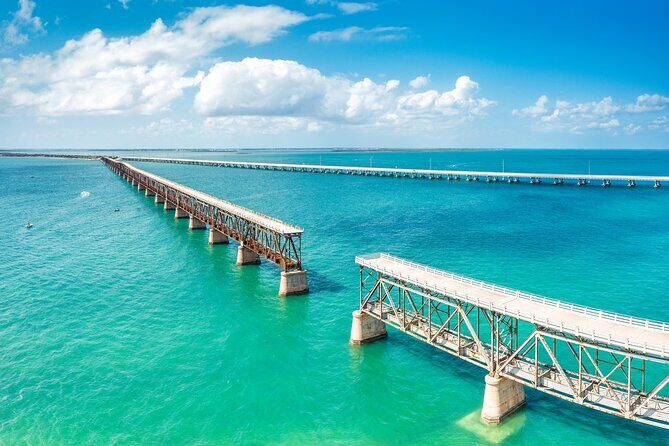 Miami MIA Airport to Fort Lauderdale | Hollywood Private Transfer - Who This Transfer Service Is Best For