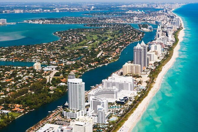 Miami: MIA Airport to Little Havana|Key largo|Key West|Orlando - Final Thoughts