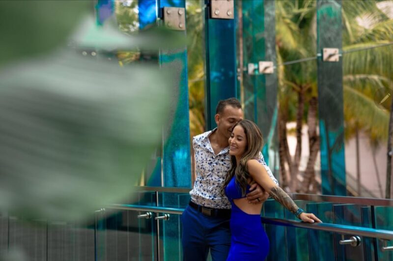 Miami: MIAMI DESIGN DISTRICT PROFESSIONAL PHOTOSHOOT - Who Would Love This?