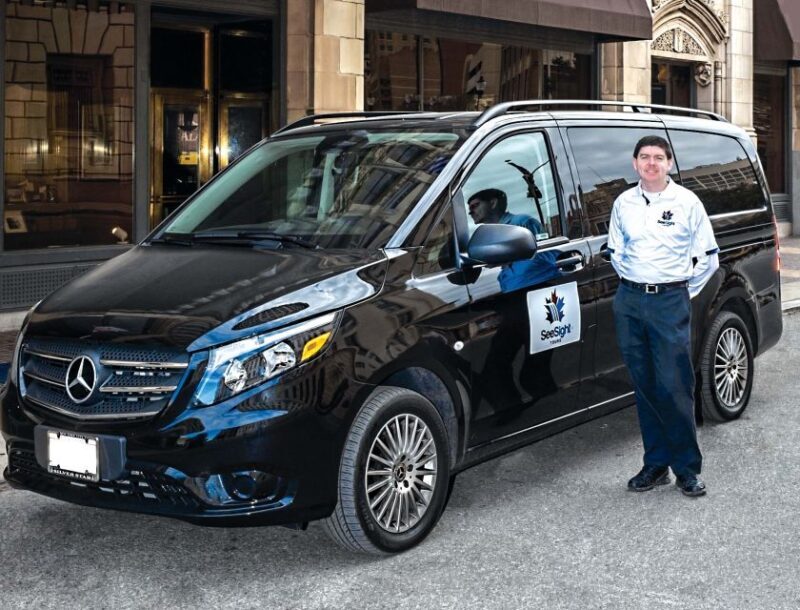 Miami Premium Driving Tour with Little Havana & Boat Cruise - Introduction