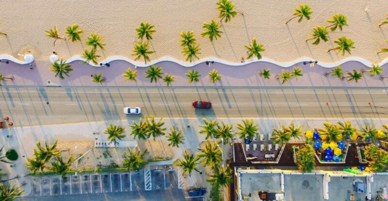 Miami Premium Driving Tour with Little Havana & Boat Cruise - Practical Details & Value
