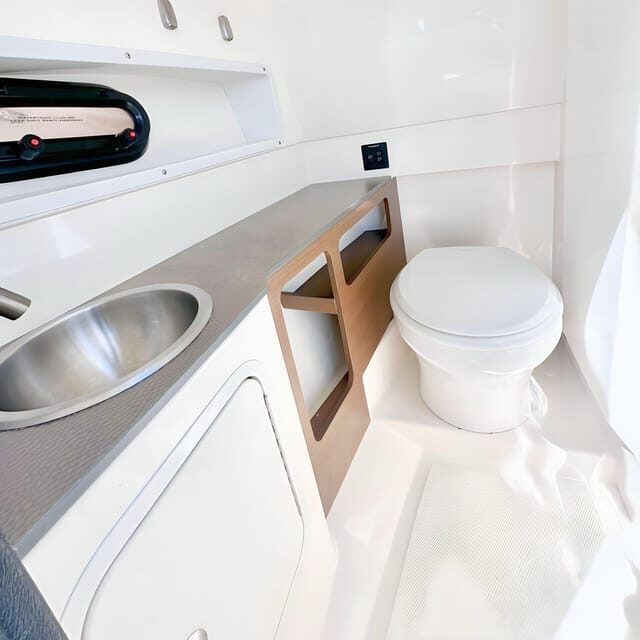 Miami: Private Boat Charter Guided and Tailored Experience - Key Points