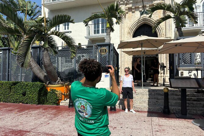 Miami Private City Tour - Final Thoughts: Who Will Love This Tour?