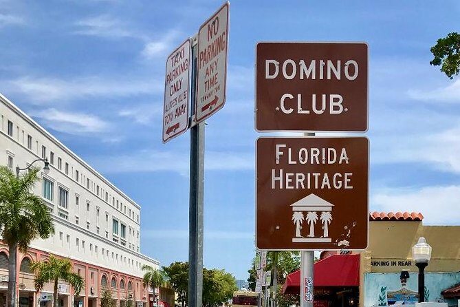 Miami private city tour off the beaten path - The Value of Personalization and Flexibility