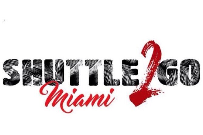 Miami private city tour off the beaten path - The Sum Up