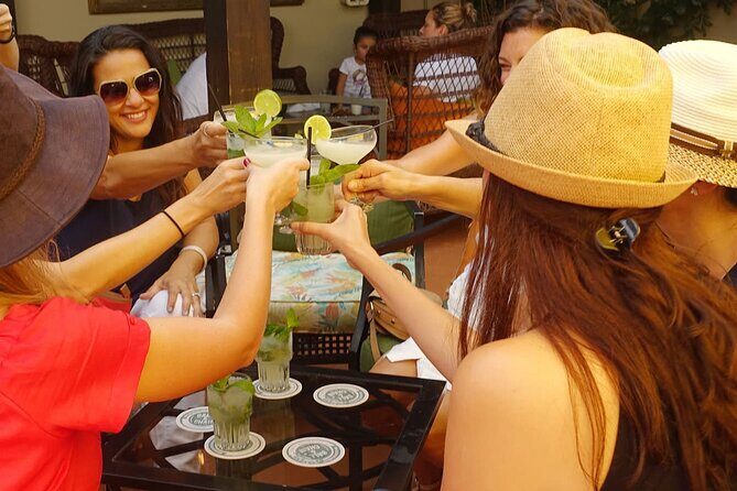 Miami Private Custom Tour with A Guide (Car Option Available) - What You Can Expect During the Tour