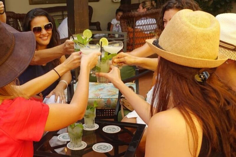 Miami: Private custom tour with a local guide - Exploring Miami with a Private Guide: An In-Depth Look
